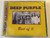 Deep Purple ‎– Best Of II. / Audio CD / 5998490700522