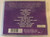 Deep Purple ‎– The Collection / EMI Gold Audio CD 2008 / 5099926470429