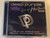 Deep Purple ‎– Live At Montreux 1996 / Ian Gillan, Roger Glover, Jon Lord, Steve Morse, Ian Raice / Includes Speed King, Black Night, Woman From Tokyo & Smoke On The Water plus mayn more / Eagle Records ‎Audio CD 2006 / EAGCD323