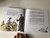Von Martin Luther den Kindern erzählt - by Frank Neumann / The story of Martin Luther retold for children in German language/ Illustrations by Uta Fischer / Butzon & Bercker 2012 / 2nd edition - Paperback (9783766612182)