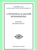 A stilisztikai alakzatok rendszerezése / By Szathmári István / Tinta Könyvkiadó / Systematization of stylistic shapes (9637094539)