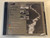 Passion Grace & Fire - John McLaughlin, Al Di Meola, Paco De Lucia / Phonogram Int. ‎Audio CD 1983 / 811 334-2