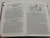 Australian Aboriginal Bible - Mama Kuurrku Wangka - Father God's Word / Ngarnmanytjatjanya Puru Marlangkatjanya / Portions of the Old Testament in Ngaanyatjarra together with New Testament in Nganyatjarra and English / Aboriginal - English Bilingual Bible (9780647509654) 