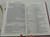 Australian Aboriginal Bible - Mama Kuurrku Wangka - Father God's Word / Ngarnmanytjatjanya Puru Marlangkatjanya / Portions of the Old Testament in Ngaanyatjarra together with New Testament in Nganyatjarra and English / Aboriginal - English Bilingual Bible (9780647509654) 