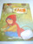 Little Red Riding Hood / Bilingual Children's Picture Book / English-Chinese / Firefly. The world's bilingual picture book classic fairy tale