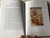 A Biblia a magyar festészetben by Lőrincz Zoltán / The Bible in Hungarian painting arts / Magyar Bibliatársulat - Kálvin Kiadó 2002 / Hardcover (9633009057)
