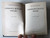 Esperanto - Hungarian Dictionary - Eszperantó - Magyar szótár by Alfonso Pechan / Terra Budapest 1988 / Kisszótár Sorozat / 6th edition (9632052102)