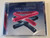 Two Sides - The Very Best Of Mike Oldfield / Mercury 2x Audio CD 2012 / 5339182