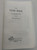 Samoan Bible - Revised Version / O Le Tusi Paia - O le feagaiga tuai ma le feagaiga fou / White Imitation Leather RO55W / New Zealand Bible Society 2017 (9780908867578)