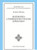 Matematika a természetes nyelvek leírásában / By Alberti Gábor / Tinta Könyvkiadó / Mathematics in the description of natural languages in Hungarian (9637094474)