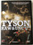 Tyson Raw & Uncut Volume 1 DVD 2010 / ESPN Enterprises / GRD 2978 / Disc 5 of 6 Boxing Set (5055298029788)