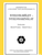 Nyelvelmélet – nyelvhasználat / by Gecső Tamás, Sárdi Csilla / Tinta Könyvkiadó / Language theory - language use (9637094835)