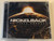 Nickelback ‎– No Fixed Address / Republic Records ‎Audio CD 2014 / 470470-7