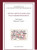 Szövegalkotó gyakorlatok, nyelvteremtő praktikák / Editor Bárdosi Vilmos / Tinta Könyvkiadó / Textwriting exercises, language-creating practices in Hungarian (9786155219634)