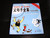 The Father & Son 97 stories / Vater & Sohn / Children's Comic Book / English - Chinese Bilingual Edition