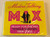Modern Talking ‎– Mix / Ready For The Mix, Mixes & Rarities, 1984-2003 / Sony Music ‎2x Audio CD 2017 / 88985379702