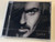 Older - George Michael ‎/ Sony Music Audio CD 2011 / 88697840312