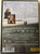 Message in a bottle DVD 1999 Üzenet a palackban / Directed by Luis Mandoki / Starring: Kevin Costner, Robin Wright Penn, John Savage (5996514010848)