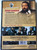 Big Man: Polizza inferno DVD 1988 Óriási nyomozó - Halálbiztosítás / Directed by Steno / Starring: Bud Spencer / Hungarian VO with Bujtor István (5999882817446)