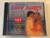 Die Schönsten Love Songs - Folge 1 / Another Day In Paradise, Living Next Door To Alice, Red Roses For A Blue Lady, The First Day Of Summer / Paul Simon, Phil Collins, Hot Chocolate, Andy Williams,... / ACD ‎Audio CD Stereo / ACD CD 154.179