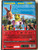 Unstable Fables 2 - Tortoise vs Hare DVD 2008 Teknős Vs Nyúl / Directed by Howard E. Baker, Arish Fyzee / Starring: Jay Leno, Danny Glover, Vivica A. Fox, Keke Palmer (5999075600671)