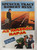 Bad Day at Black Rock DVD 1954 Az igazság napja / Directed by John Sturges / Starring: Spencer Tracy, Robert Ryan, Anne Francis, Dean Jagger (5999010458817)
