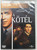 Rope DVD 1948 A kötél / Directed by Alfred Hitchcock / Starring: James Stewart, John Dall, Farley Granger (5996051050611)