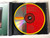 Simándy József ‎– Operettrészletek, Songs From Operettas / Zeller - O. Straus, Kálmán, Lehár / Hungaroton Classic ‎Audio CD 2005 Stereo, Mono / HCD 16880