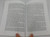 Dániel könyvének magyarázata by Csia Lajos / Interpretation of the Book of Daniel by Hungarian theologian / Új Berea Kiadó és nyomda 2007 / Paperback (9789630640800)