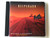 Desperado - Richard Clayderman (Avec la voix de Gay Marshall) / RING Audio CD 1993 / RCD 2035