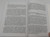 Aw-Istorya Ibat ha Biblia / Tina Sambal language Old testament stories by Sotero B. Elgincolin, Hella E. Goschnick, Priscilla B. Elgincolin / Overseas Missionary Fellowship 1997 / Paperback (9715780024)