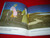 La Naissance De Jesus / French Bible Storybook for Children / France