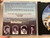 Marosvasarhely - Egyutt zeneljunk tovabb - Schuller Jozsef / Dancs Market Records Audio CD 2009 / DMR-141 / Schuller József: Marosvásárhely, együtt zenéljünk tovább