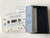 Koncz Zsuzsa ‎– Ne Veszítsd El A Fejed / EMI Quint ‎Audio Cassette 1993 / QUI 406042