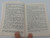 Иоанн Çырнă Таса Евангели / The Gospel of John in Mongolian - Cyrillic script / Paperback Gute Botschaft Verlag / GBV (MongolianGospelJohn) 