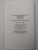 Russian selection from the Holy Scriptures - Благословеннъй путъ Всевышнего / From Creation to Eternity - Exceprts from Pentateuch, Psalms, Prophets and New Testament / Paperback 2003 (0974558826)