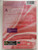 Mixed Blessings DVD 1995 Áldott Teher / Danielle Steel / Directed by Bethany Rodney / Starring: Gabrielle Carteris, Scott Baio, Bess Armstrong (5996051051199)