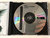 Give Peace A Chance - Santana, Mike Batt, Spandau Ballet, Cyndi Lauper, Cock Robin, Hooters / Columbia ‎Audio CD 1993 / COL 474326 2