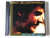 Mike Bloomfield ‎– RX For The Blues / Pilz Audio CD 1993 Stereo / 44 8204-2