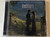 Music by Mark Knopfler ‎– The Princess Bride / Mercury Records Ltd. ‎Audio CD 1997 / 832 864-2