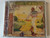 Goodbye Yellow Brick Road - Elton John / Pop Classic / Audio CD / 5998490700584