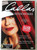 Callas Forever DVD 2002 Callas Mindörökké / Directed by Franco Zefirelli / Starring: Fanny Ardant, Jeremy Irons (5999544560543)