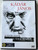 Kádár János utolsó beszéde DVD 2008 Last speech of János Kádár / Directed by Sólyom András / Script: Kornis Mihály / Documentary (5996357342786)