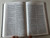 Russian Holy Bible  - Библия - Книги свяшенного писания ветхого и нового завета