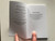 Hol van Isten a koronavírus idején? by John C. Lennox / Where is God in a Coronavirus World / Translated by Szabadi István / Harmat kiadó 2020 / Paperback (9789632885452)
