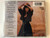 Ofra Haza ‎– Desert Wind / WEA ‎Audio CD 1989 / 2292-46249-2