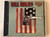 Bill Haley ‎– Greatest Hits / Ring Audio CD / 5998118710834