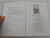 101 Pi Bél Istwa Nan Bib la by Ura Miller / Haitian Creole edition of 101 Favorite Stories from the Bible / Illustrations by Gloria Oostema / Hardcover / TGS International (9781885270528)