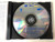 Wolfgang Amadeus Mozart - The Magic Flute-Overture, Sinfonia Concertante K. 297/b, Violin Concerto K. 2158 / Miklos Korosy - oboe, Pal Solyomi - clarinet, Ferenc Tarjani Jr - horn, Zsolt Franczia - bassoon / Pannon Classic Audio CD 1997 / PCL 8012