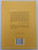 Encyklopedie lázní a léčivých pramenů v Čechách, na Moravě a ve Slezsku by Stanislav Burachovič, Stanislav Wieser / Libri 2001 / Encyclopedia of healing springs in Bohemia, Moravia and Silesia (8072770489)